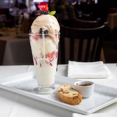 gallery photo number 24