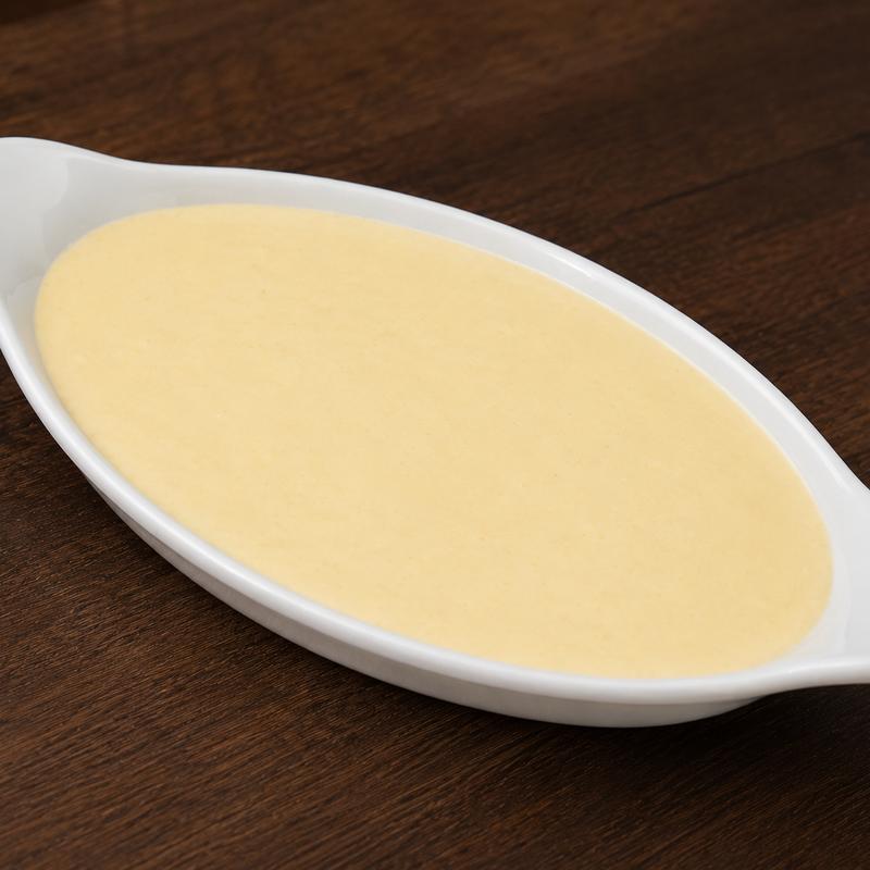 Cheese Dip photo