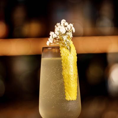 gallery photo number 13