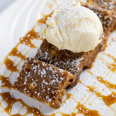 gallery photo number 15