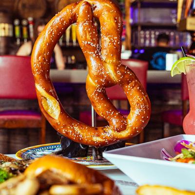 gallery photo number 27