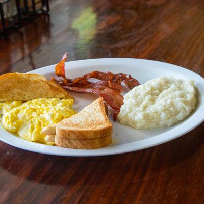 gallery photo number 2