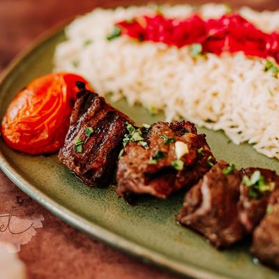 gallery photo number 15