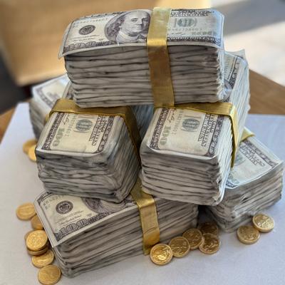 gallery photo number 1037