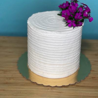 gallery photo number 96