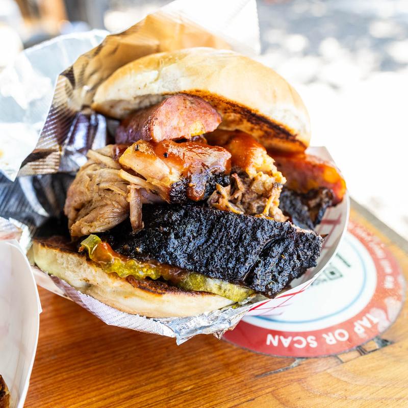 menu item 6 of 11, The Playboy