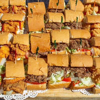 gallery photo number 7