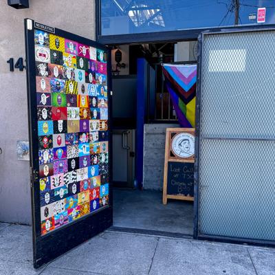 gallery photo number 19