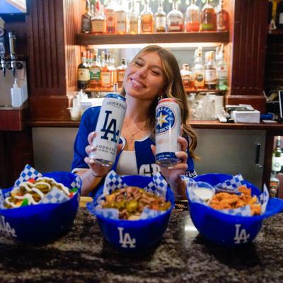 gallery photo number 6