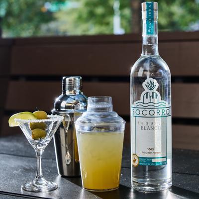 gallery photo number 21