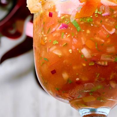 gallery photo number 91