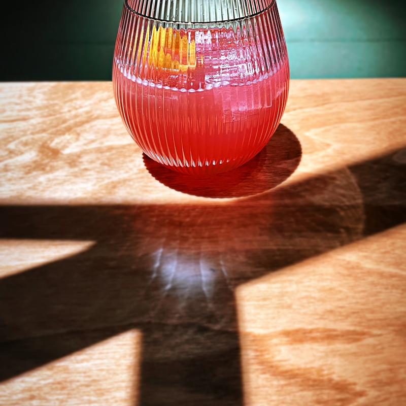 Showcase Showdown photo