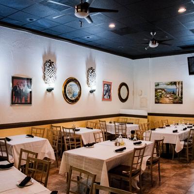 gallery photo number 12