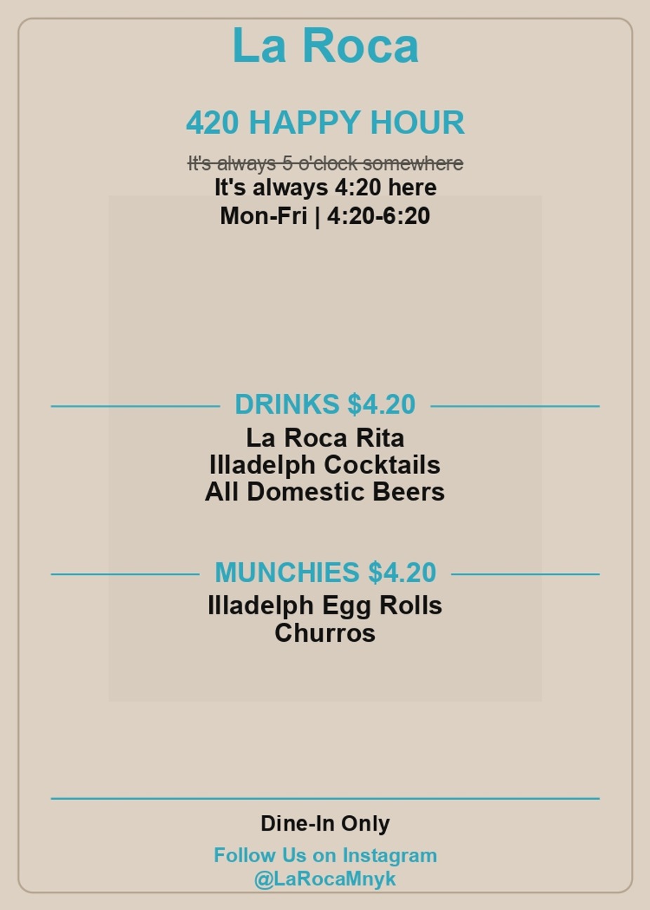 gallery photo number 1