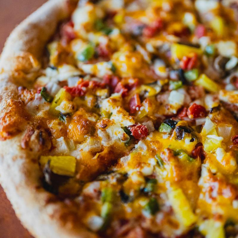 menu item 6 of 10, The Mario