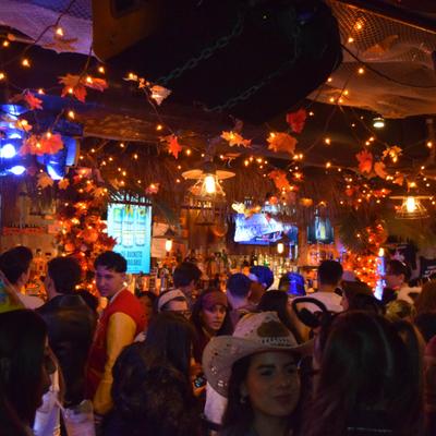 gallery photo number 411