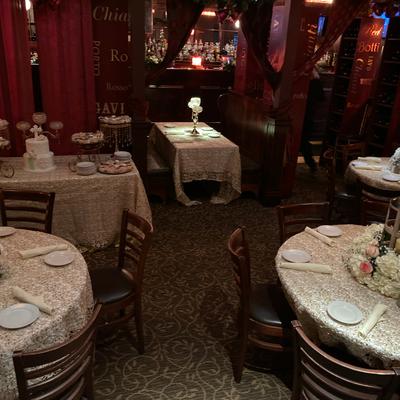 gallery photo number 32