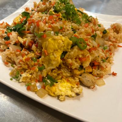 gallery photo number 60