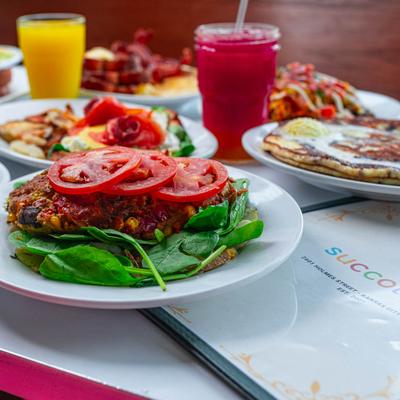 gallery photo number 57