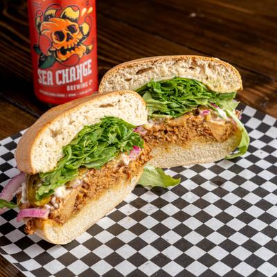 gallery photo number 5