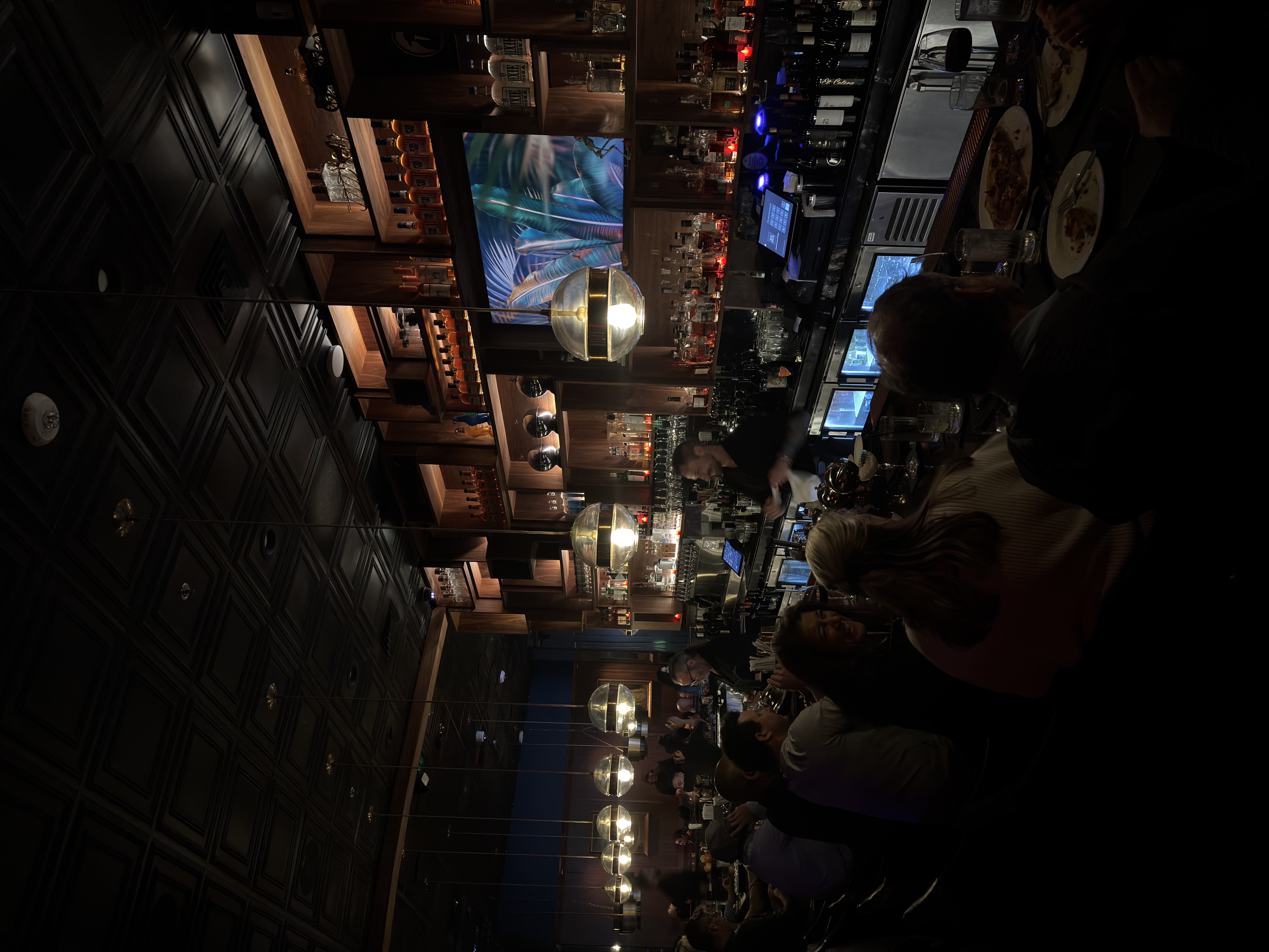 slideshow photo number 6