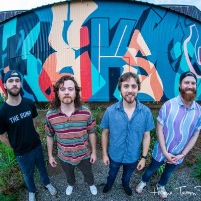 gallery photo number 286