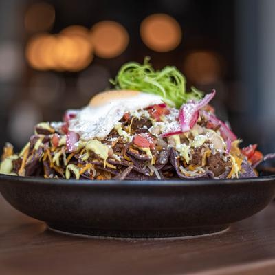 gallery photo number 9