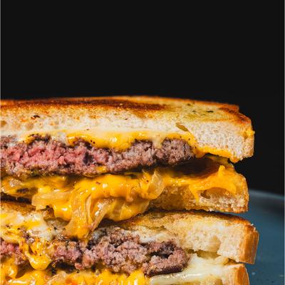 gallery photo number 1