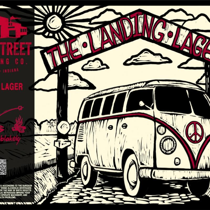 gallery photo number 7