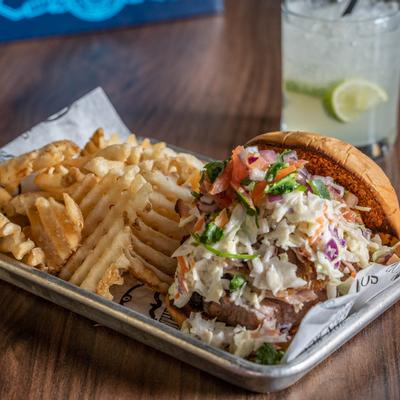 gallery photo number 34