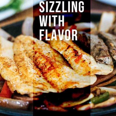 gallery photo number 30