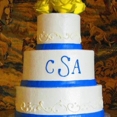 event calendar flyer 77