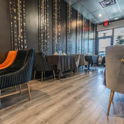 gallery photo number 174