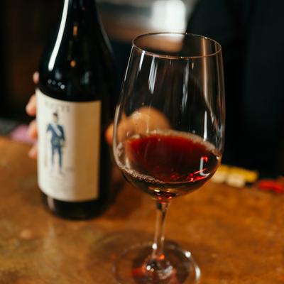 gallery photo number 12