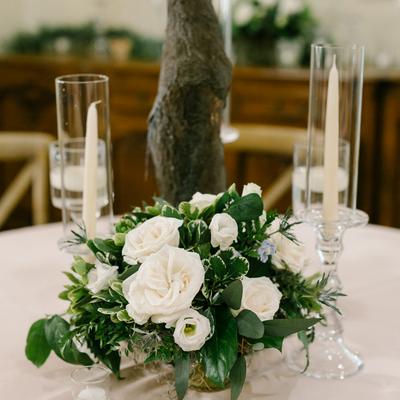 gallery photo number 35