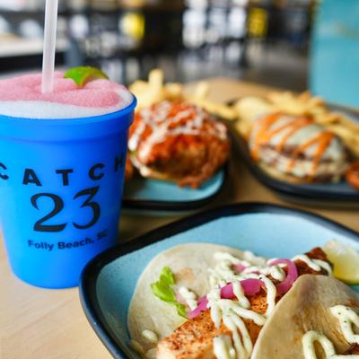 gallery photo number 11