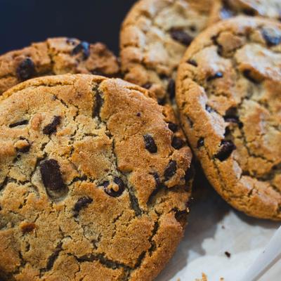 gallery photo number 185