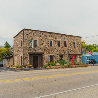 gallery photo number 73