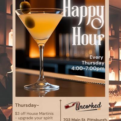 gallery photo number 25