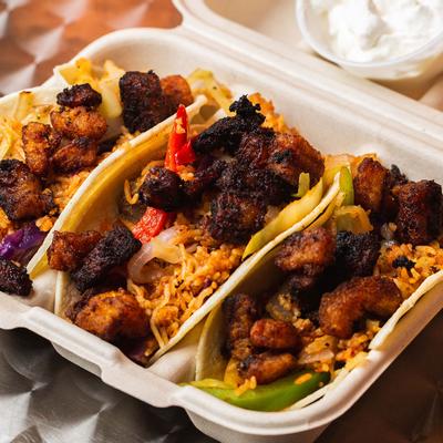 gallery photo number 14