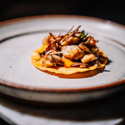 gallery photo number 5