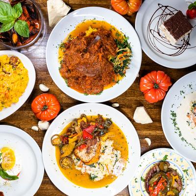 gallery photo number 57