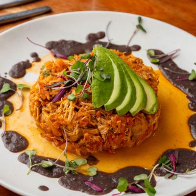 gallery photo number 9