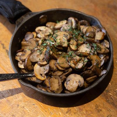 gallery photo number 246