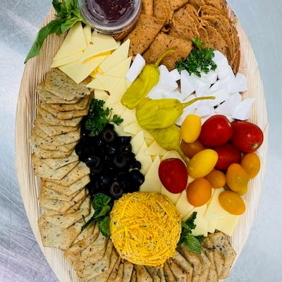 gallery photo number 96