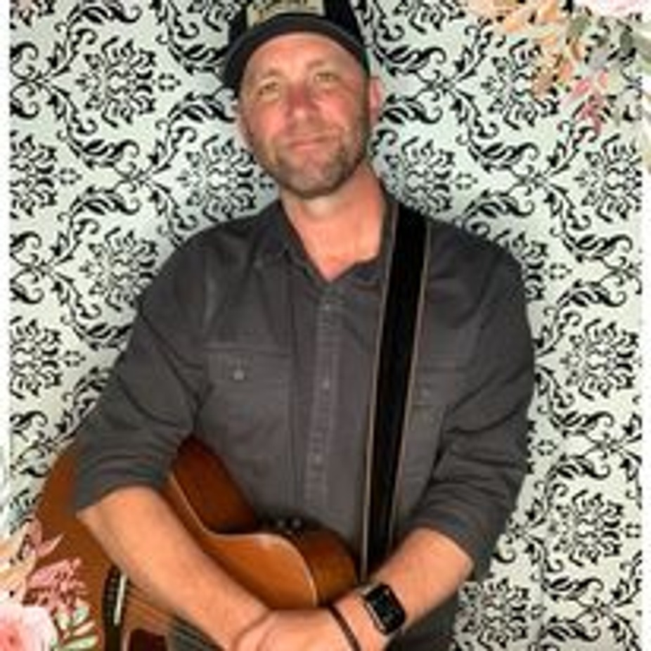 Iron Exchange Events