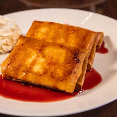 gallery photo number 1