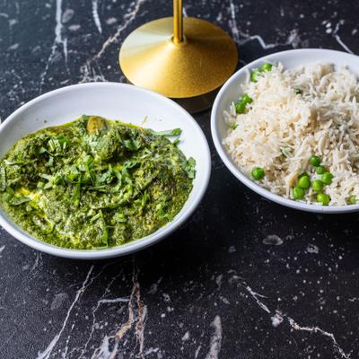 gallery photo number 127