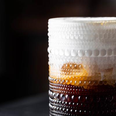 gallery photo number 26