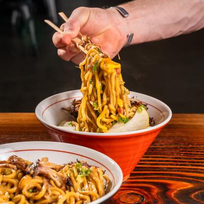 gallery photo number 15